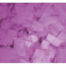 Conffeti roxo
